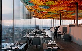 Sofitel Vienna Stephansdom